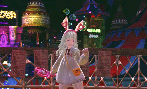 Content image