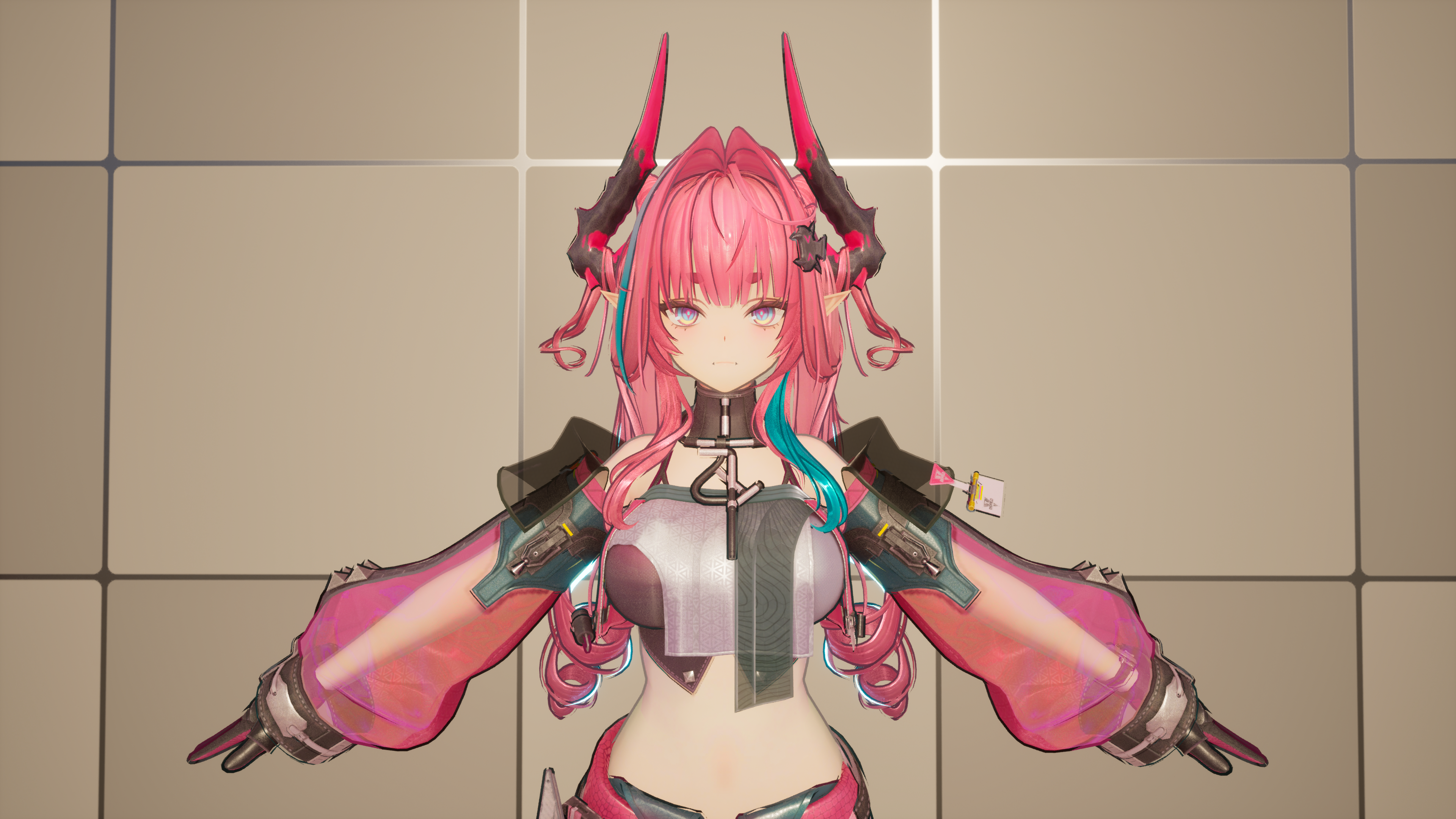 Content image