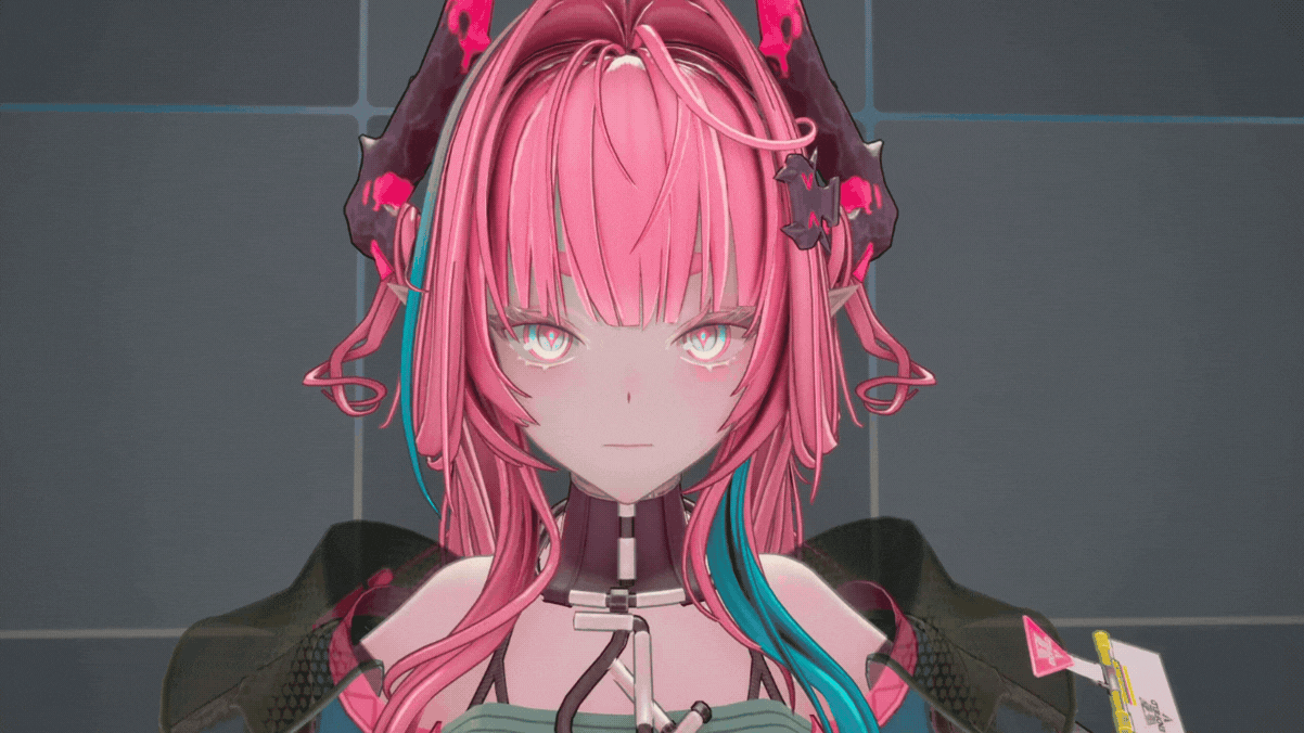 Content image