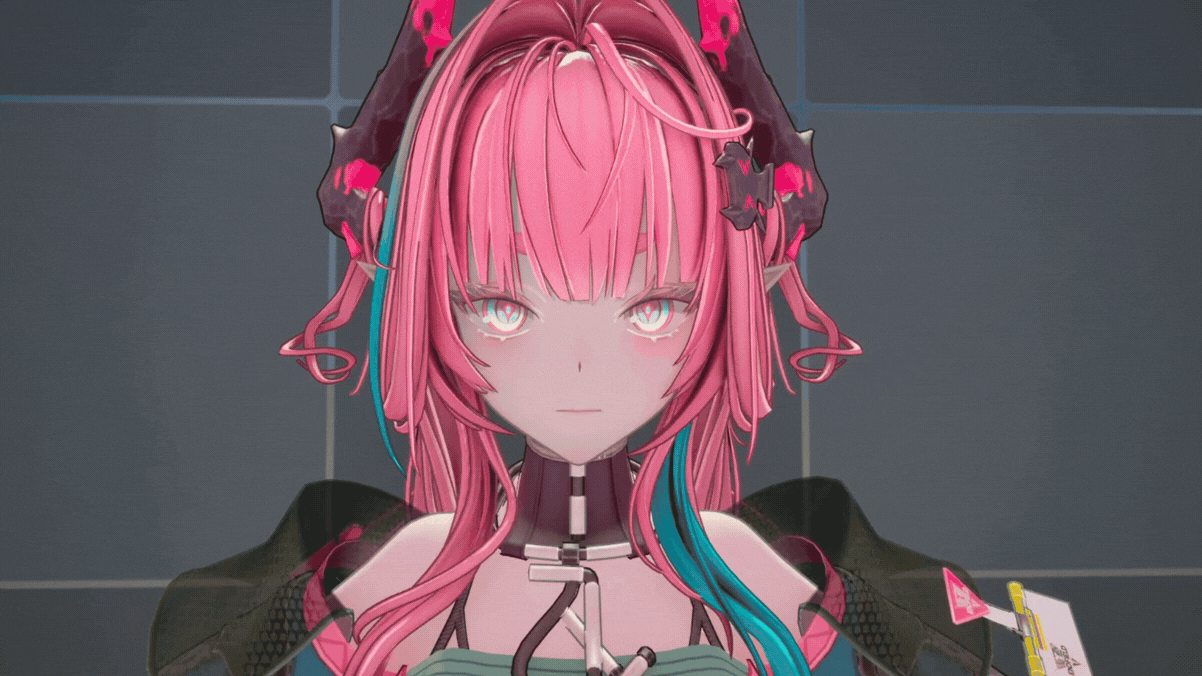 Content image