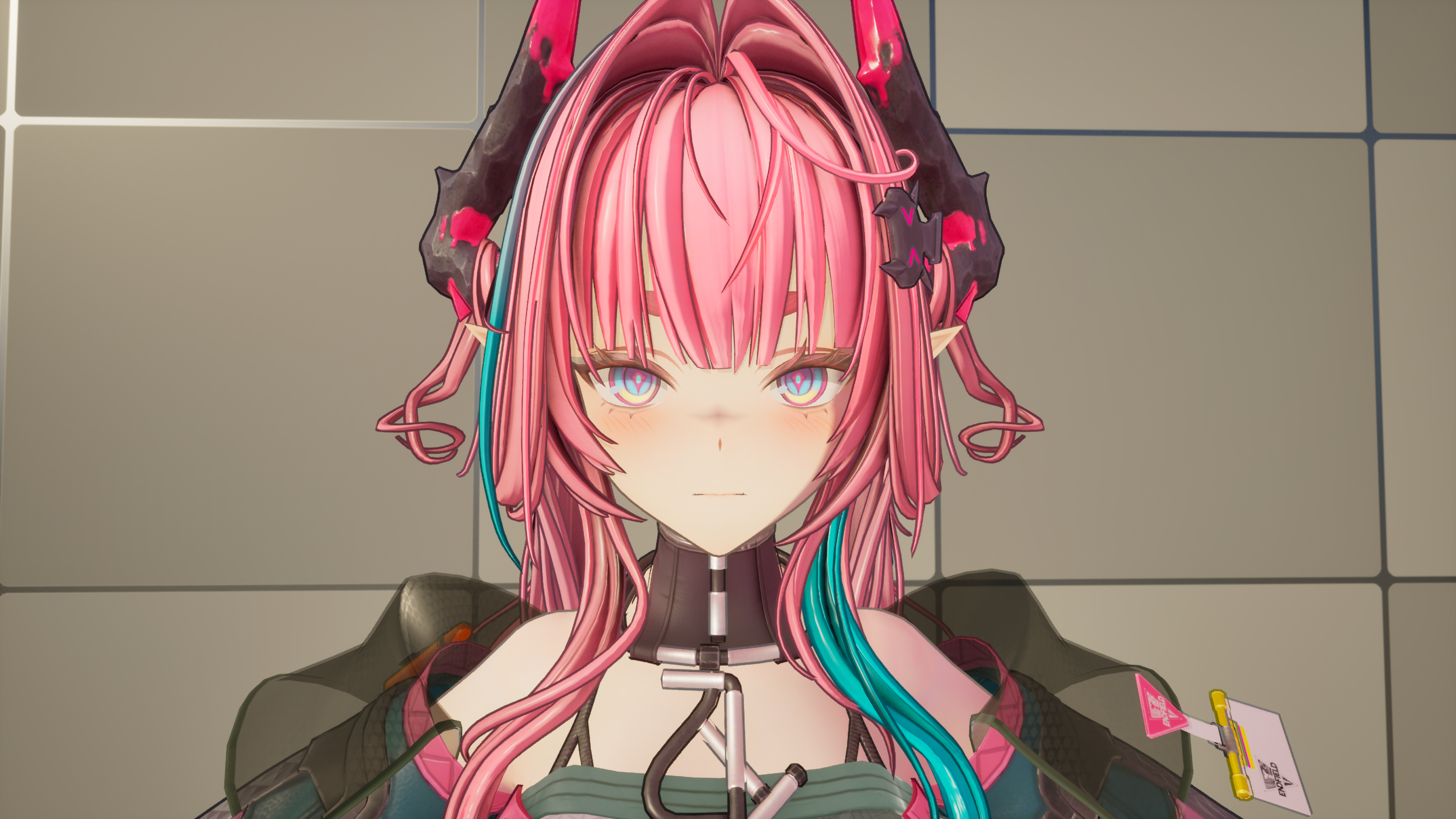 Toonlit Shader