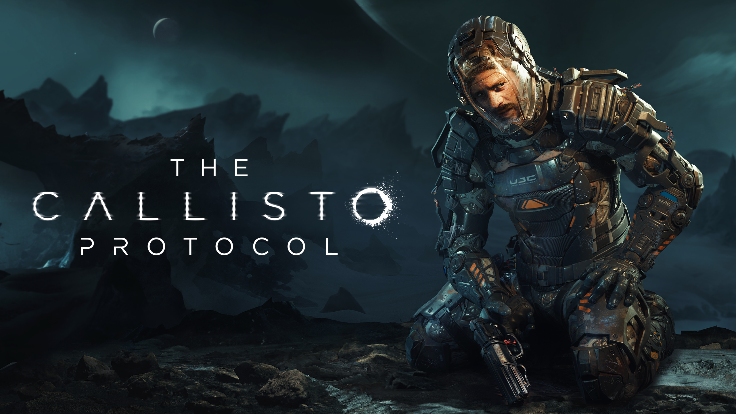 The Callisto Protocol — GPU Profiling on PS5